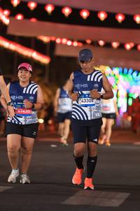 BIB: 
                            <button type="button" onclick="openModal(23968960)" class="btn btn-primary btn-sm float-right btn-popup" data-toggle="modal" data-target=".modal-high-quality">
                        <i class="fas fa-shopping-cart"></i> Add to Cart
                    </button>
                                            <button type="button" onclick="isThisMe(23968960, true)" class="btn btn-success btn-sm float-right btn-popup btn-isme hidden" data-toggle="tooltip" data-placement="bottom" title="นี่คือรูปของคุณใช่ไหม คลิกที่นี่เพื่อเอาเข้าอัลบั้ม">
                        <i class="fas fa-plus"></i> Add to album
                    </button>
                    <button type="button" onclick="isThisMe(23968960, false)" class="btn btn-warning btn-sm float-right btn-popup btn-isnotme hidden">
                        <i class="fas fa-ban"></i> Remove from album
                    </button>